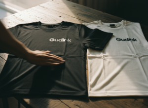 Impresion DTG vs DTF Gudink