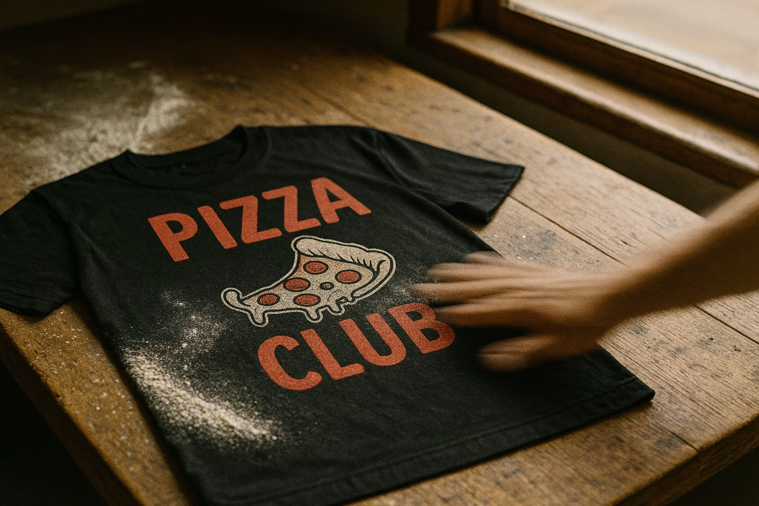 Diseños impresos por Gudink