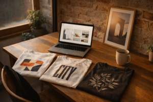 Qué Productos Vender Online en Argentina